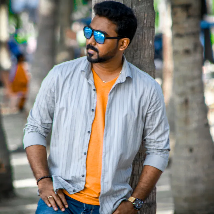 @winothkumarmohan