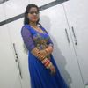 rashmi7982