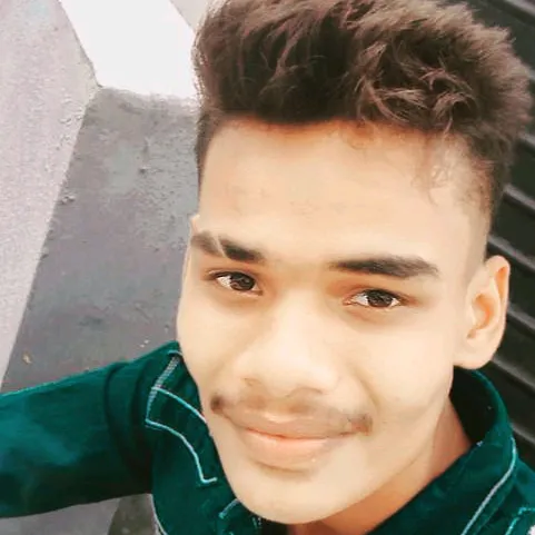 pruthvirajpatare