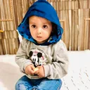@mohd.arbab789