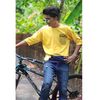 _ranith_rc_