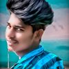 karantakri1