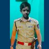 user62004817