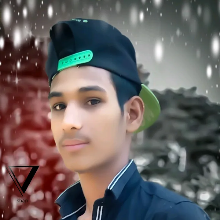 samserkhan810