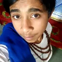 @deveng.parmar