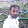 bibhuprasadpradha13