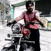 raaja143
