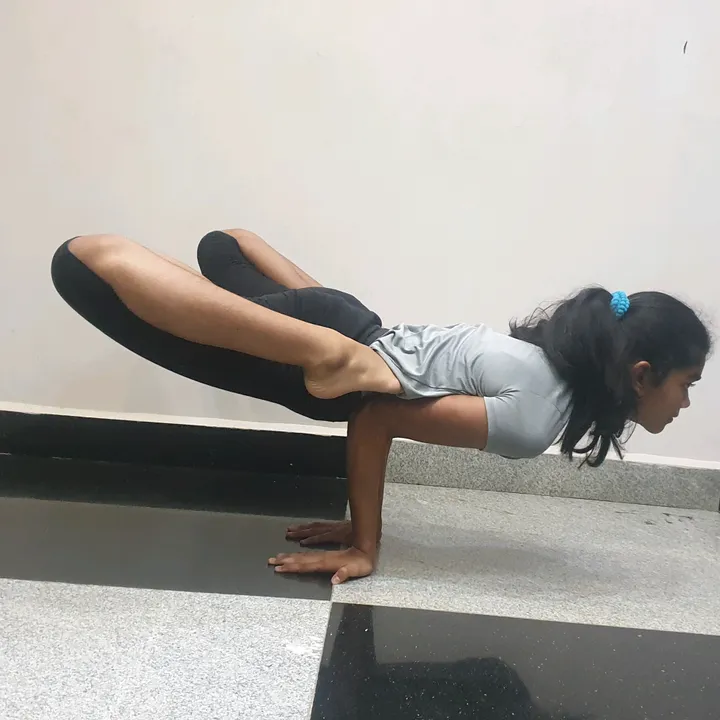 @guruvarshine
