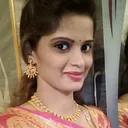 @greeshmamg2