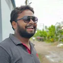 @realhumansahu