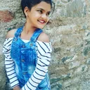 @bhagyachalke1
