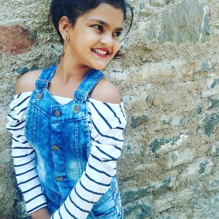 @bhagyachalke1