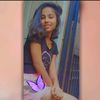 srushti_nayaka_