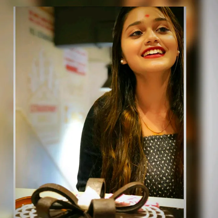 @dhanu1107