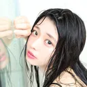 @kubota_misa