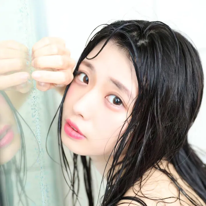 @kubota_misa