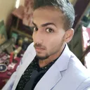 @amitchakraborty74