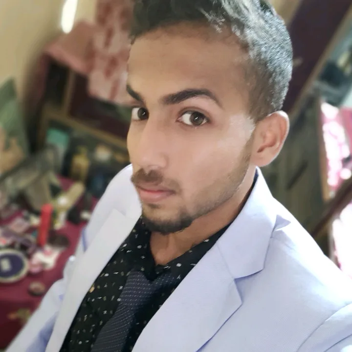 @amitchakraborty74