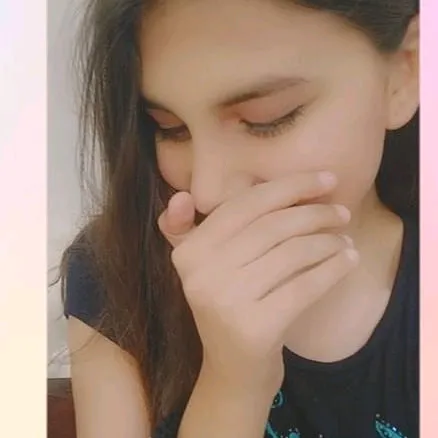 lavika_princess