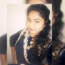@radhika123chinni