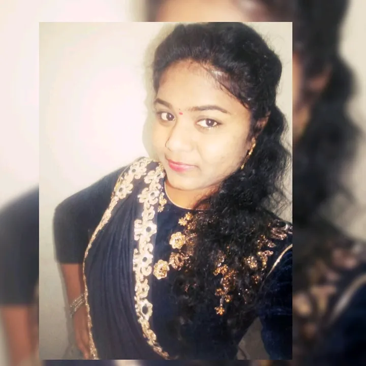 @radhika123chinni