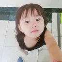 @hlpfbwo