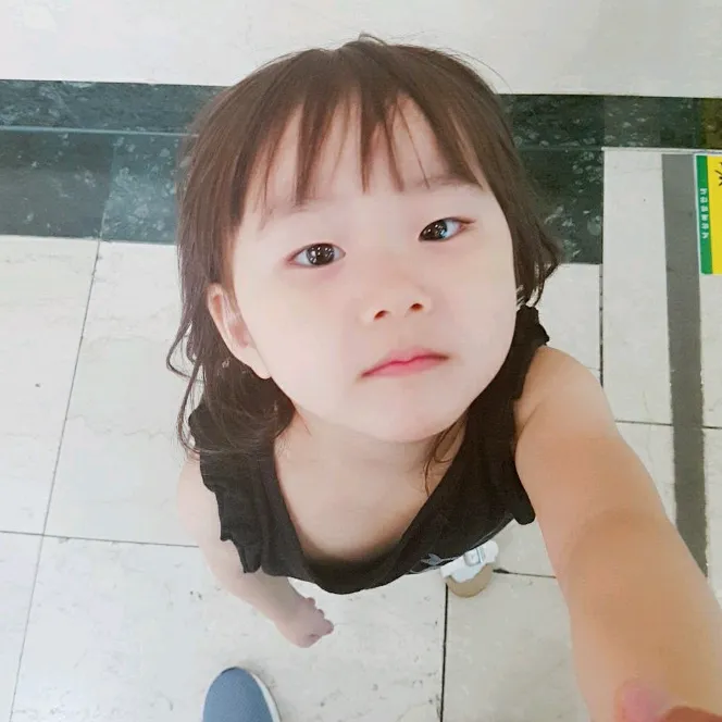 @hlpfbwo