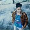salimraza_31