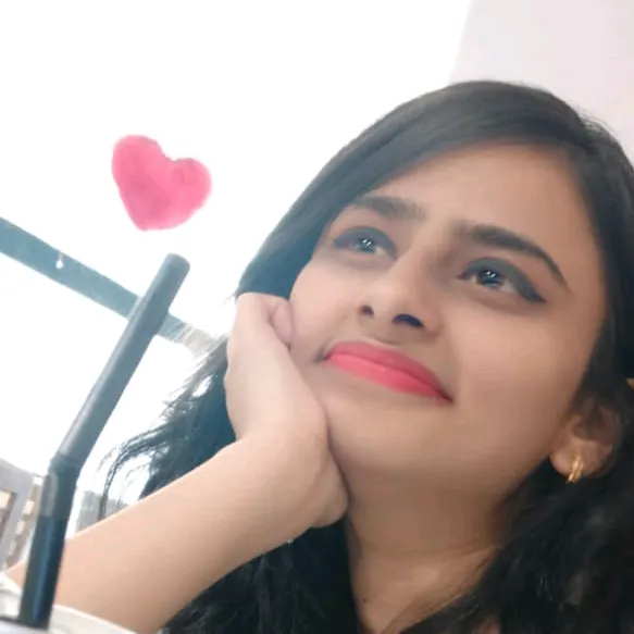 @palaktiwari0626
