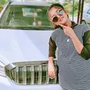 @parishrivastava82