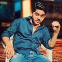 @chandramanipendhark