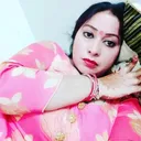 @sainideep88