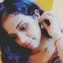 @cutypiepriya7