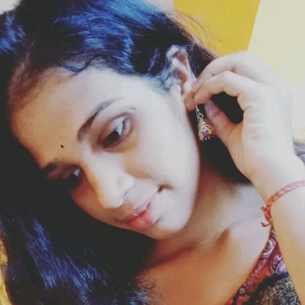 @cutypiepriya7