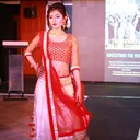 @shivanigupta1527gkp