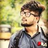 rowdy_boy_sagar