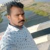 madhumudhiraj34