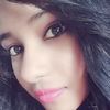 _priyanka_khutel07