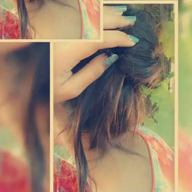 reenaaa