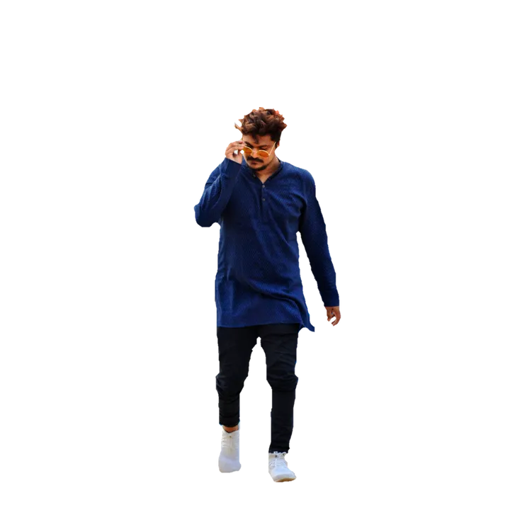 balunga_toka1