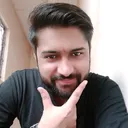 @manukausheek