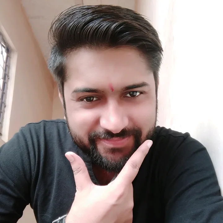 @manukausheek