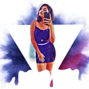 @nikijambhule