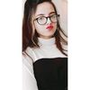 cutiepie_apeksha