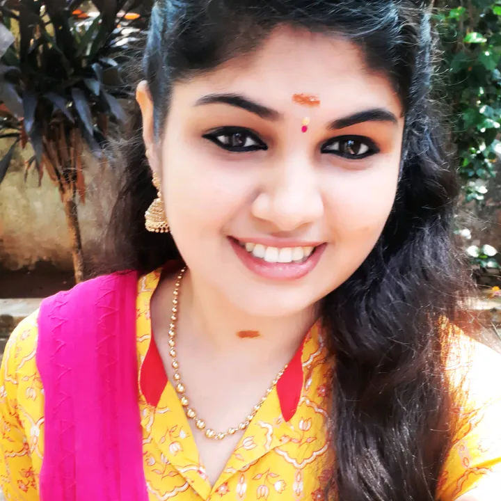 @smilingdentist92