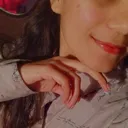 @officialnavuu