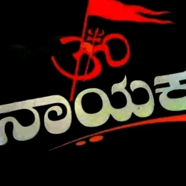 @yogikiccha88