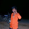 vallepuraju