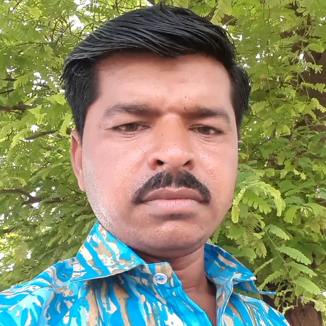 @mukesh8715081