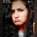 @akhilaakhz